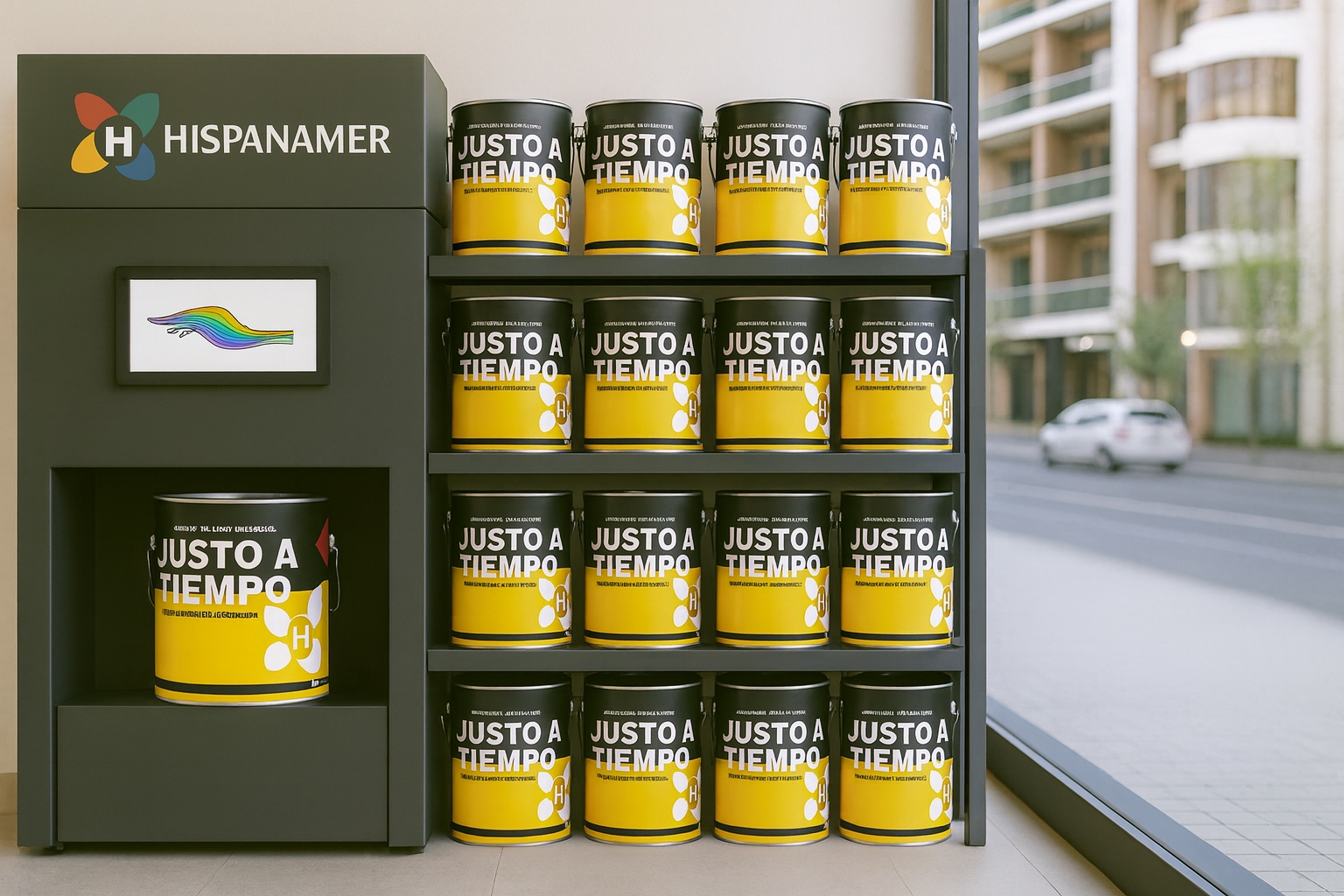 Copilot_20251207_075312