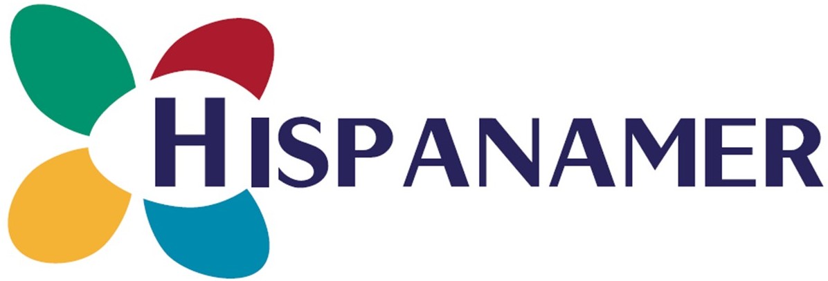 Hispanamer - Fábrica de pinturas industriales y decorativas