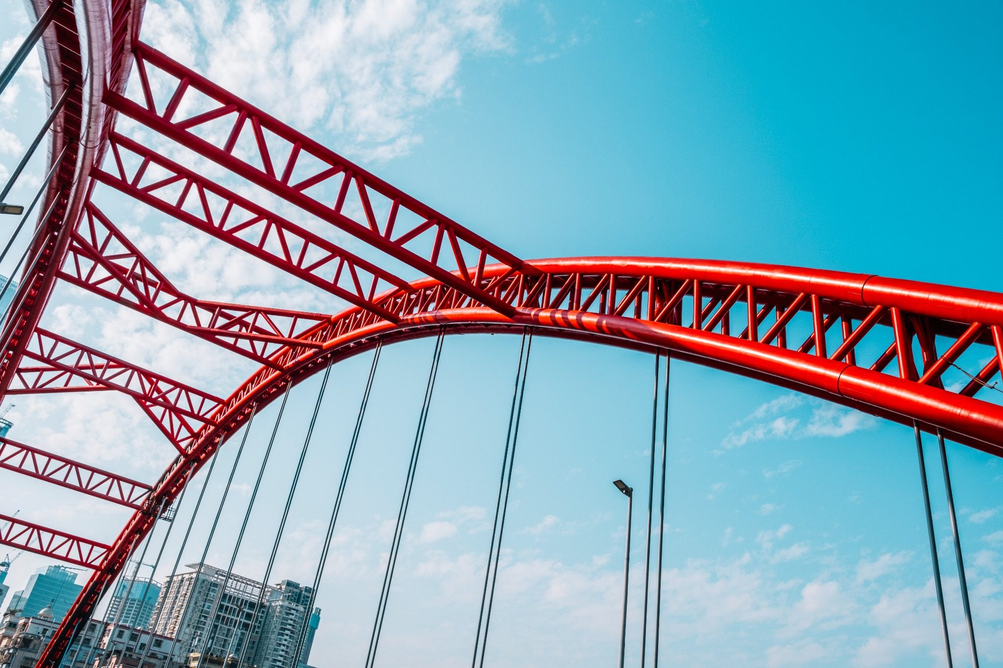 iStock-1921934588-web