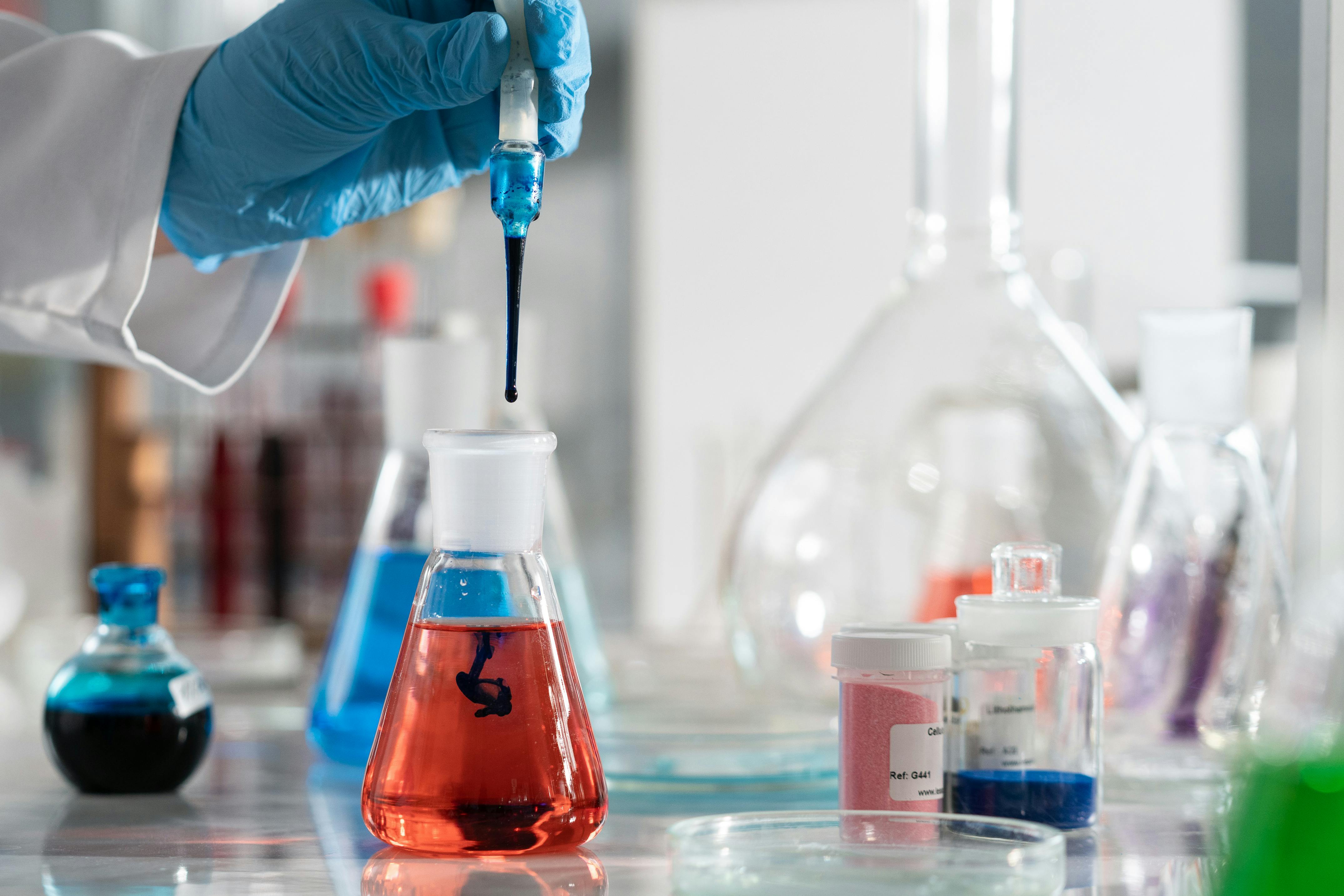 pexels-ivan-s-9628826