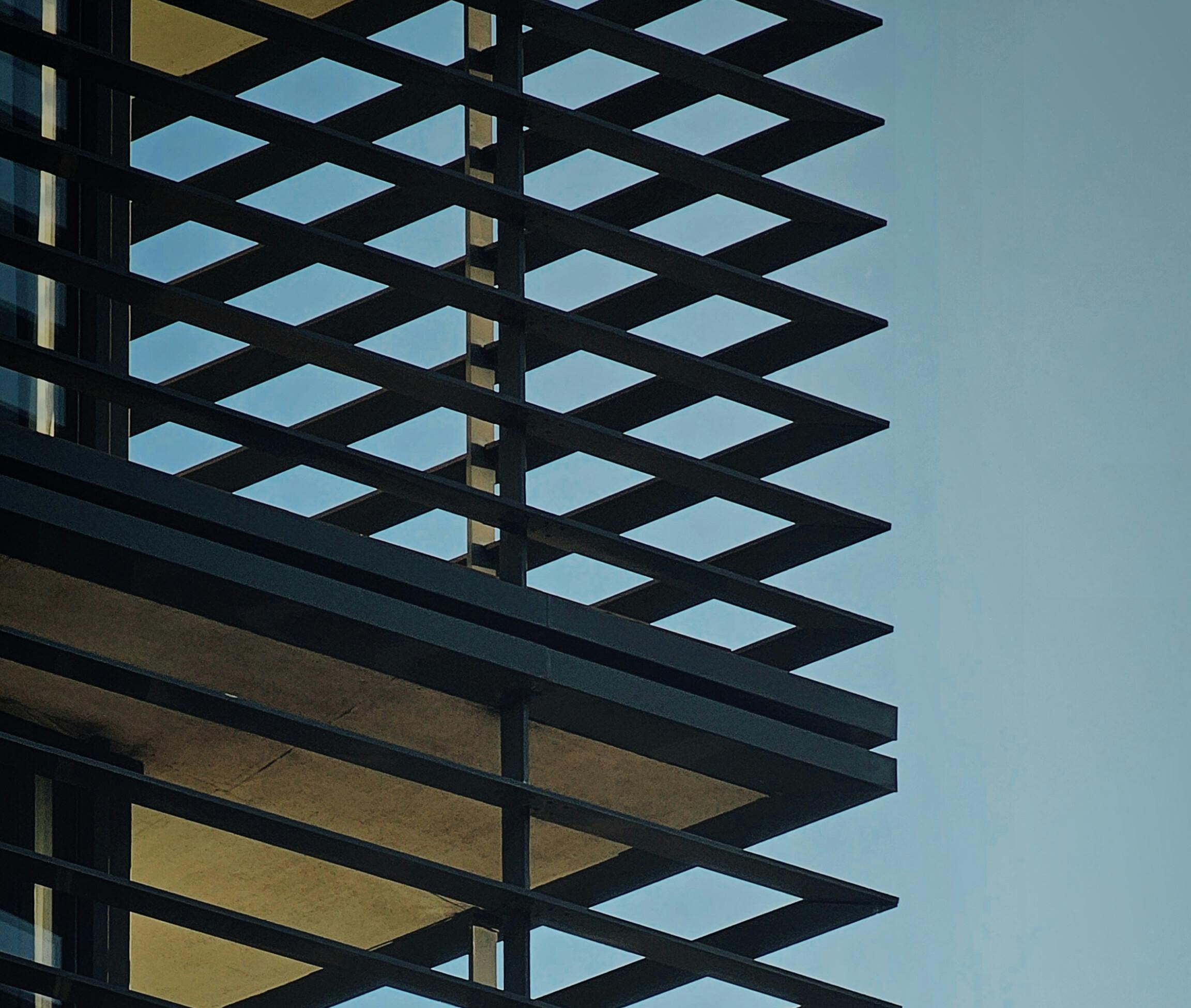 NUEVOS SISTEMAS ANTICORROSIVOS HISPANAMER