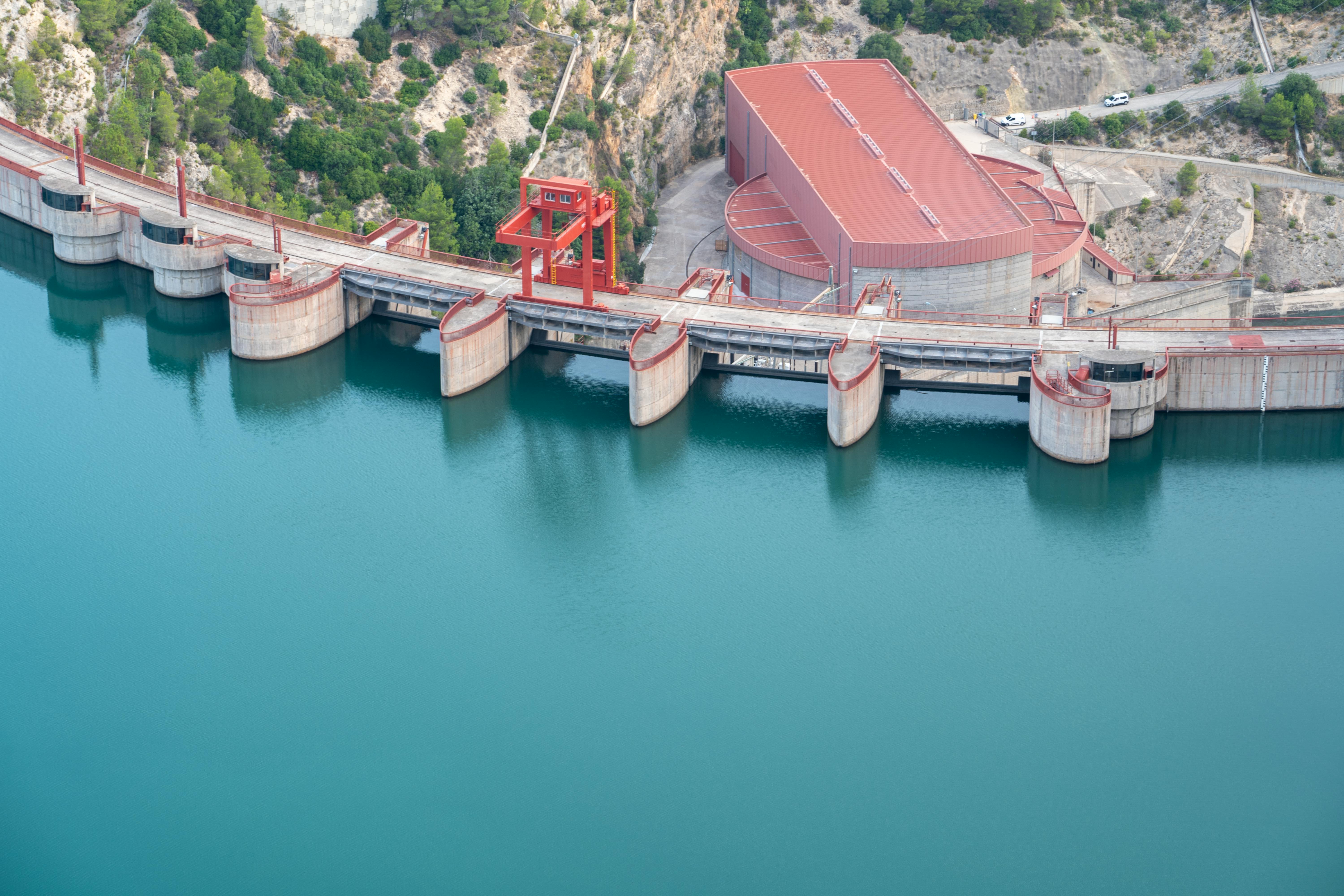 EPOXIMER MASTIC 806GF (Glass Flakes)