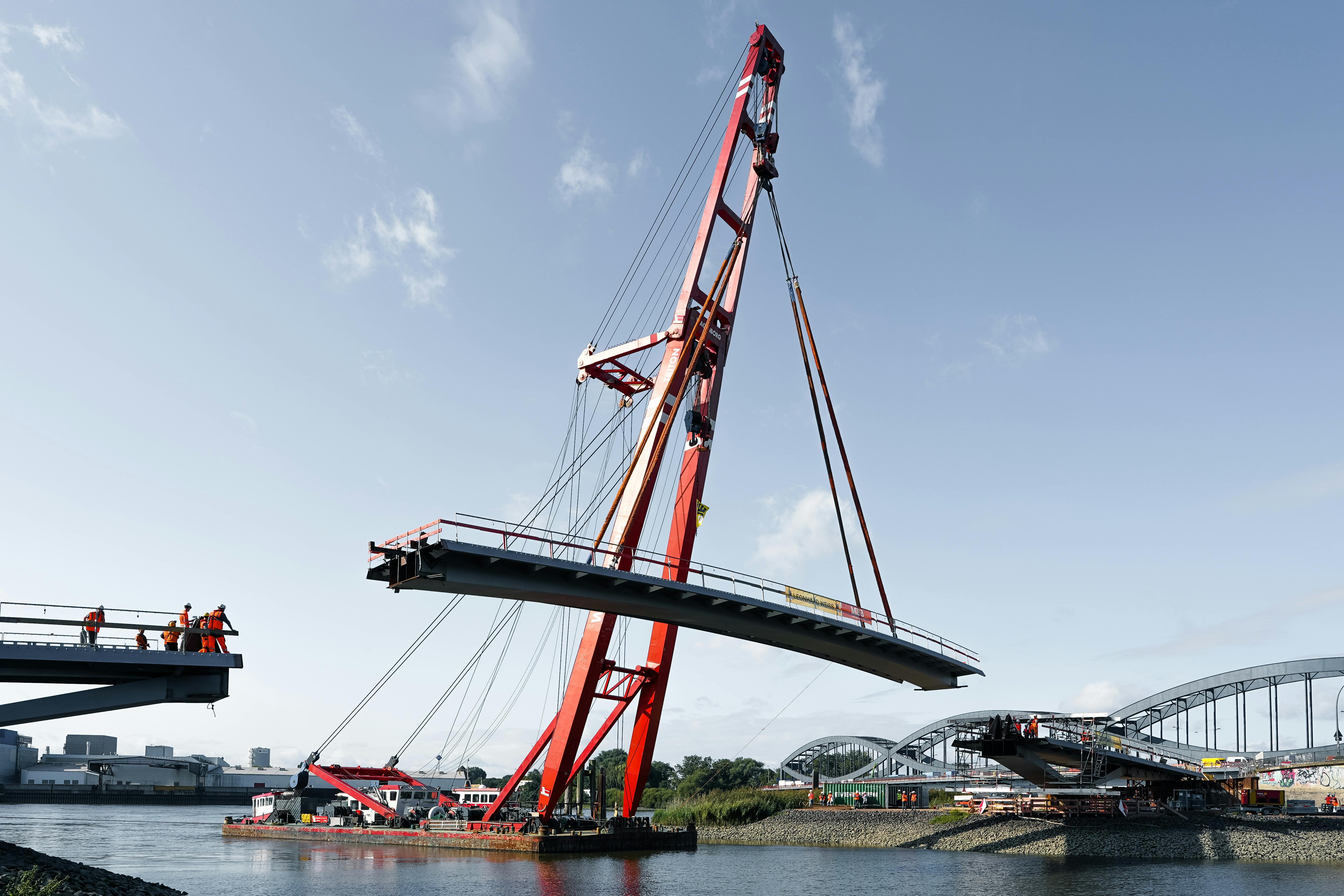 pexels-wolfgang-weiser-467045605-33935225