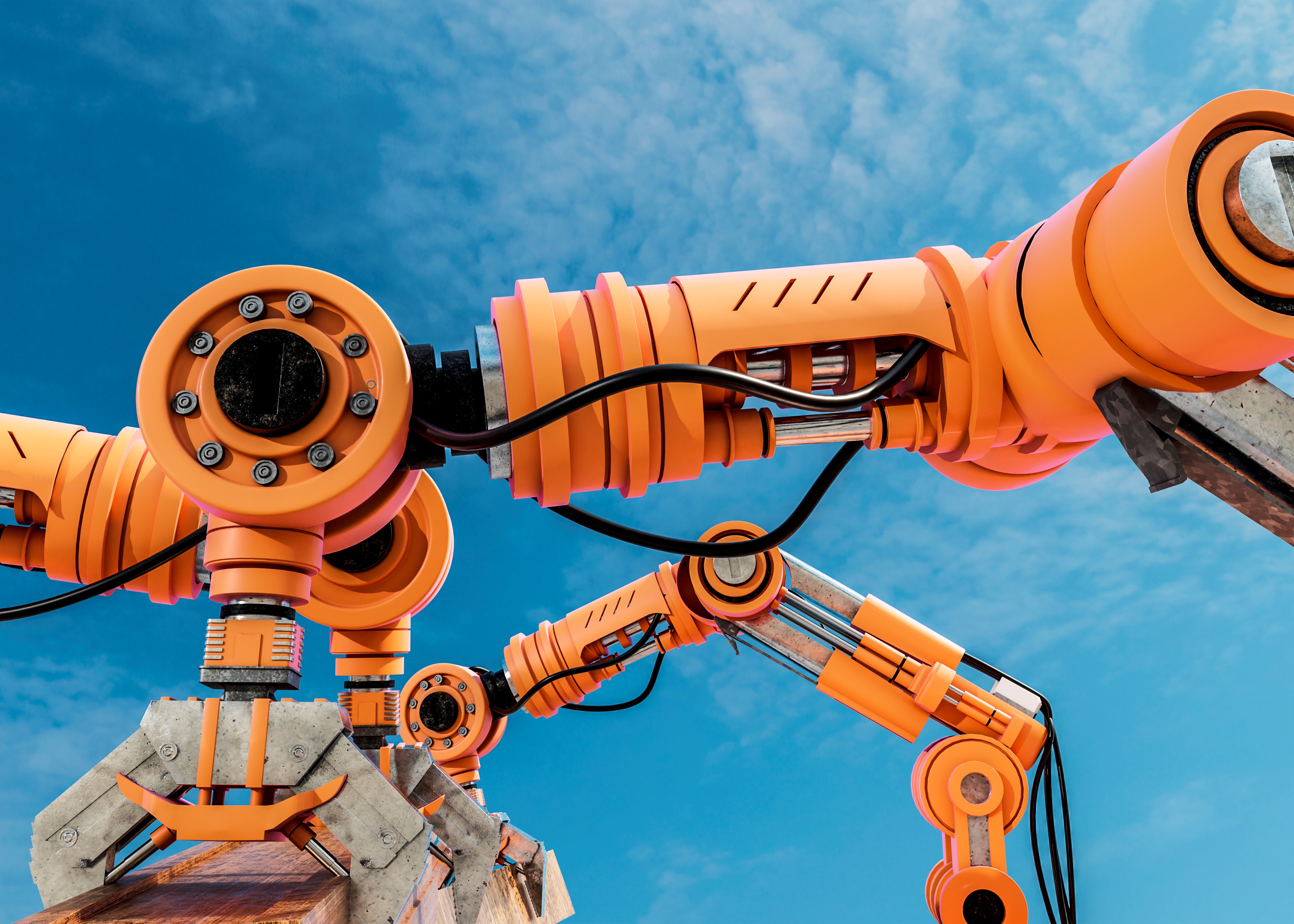 representacion-3d-de-elementos-hidraulicos